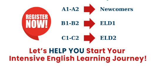 Screenshot 2025-04-10 223408