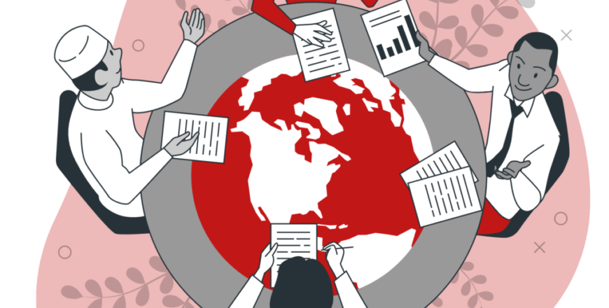 International-cooperation-bro-1024x1024