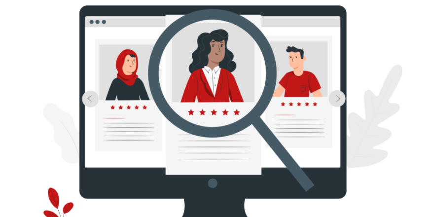 Job-hunt-pana-1024x1024